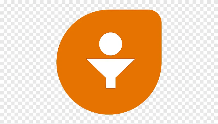 Freshsales logo