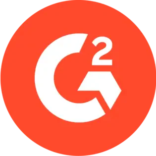 blog 7ccf57822def g2 review logo