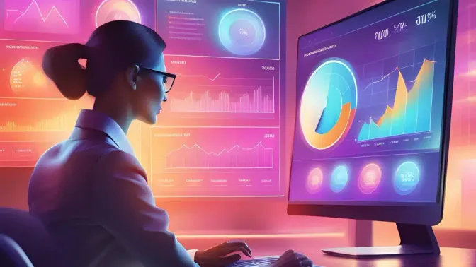 16 Best Performance Management Tools for Businesses in 2026
