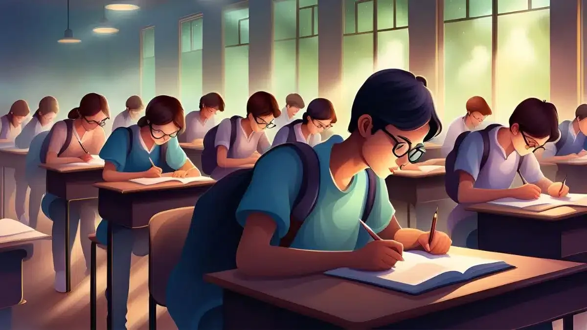 blog 7cdefc1fccb7 better exam management