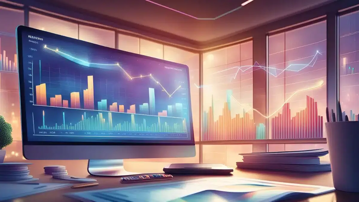 Understanding Financial Performance for Your Business