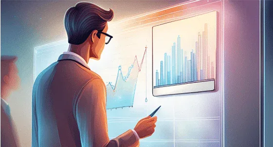 Operating Profit Margin: Pengertian dan Rumus Menghitungnya