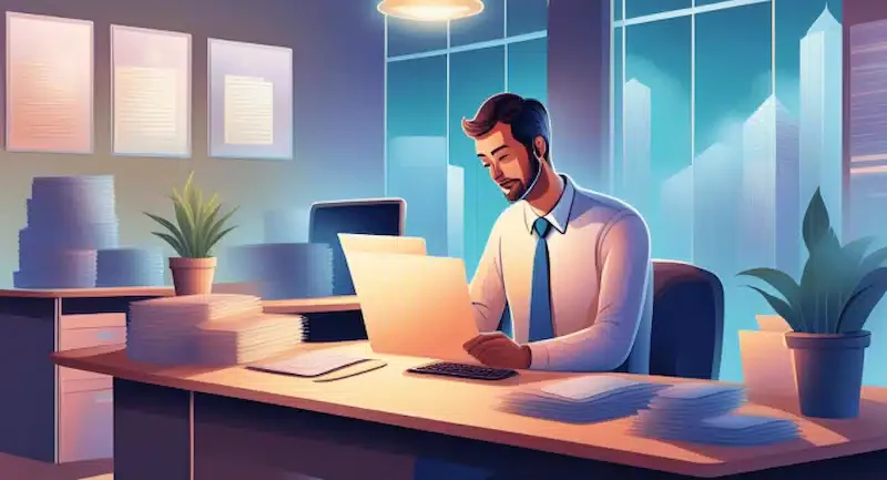 What are Cost Centers, Functions, and Benefits to Business?