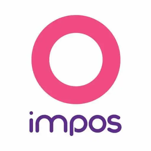 Impos logo