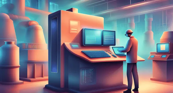Mengenal Additive Manufacturing Software dan Fitur Unggulannya