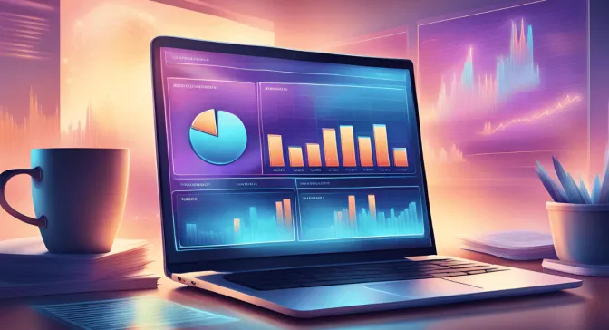5 Macam Fintech yang Telah Berkembang di Indonesia