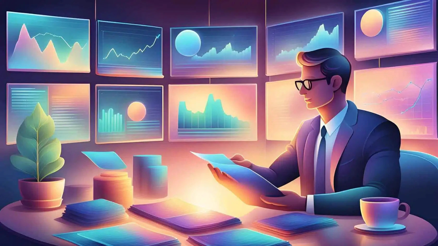 Cara-Mengelola-Inventaris-bagi-Bisnis-Anda-HashMicro