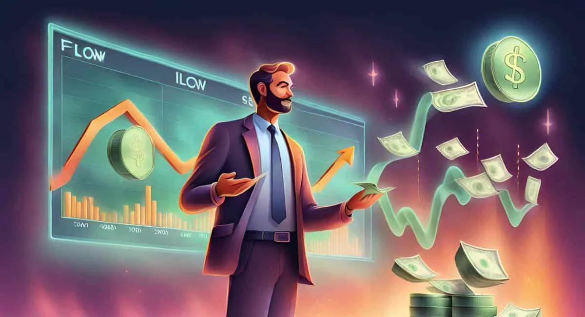 Profit: Definisi, Jenis, Manfaat, dan Cara Menghitung