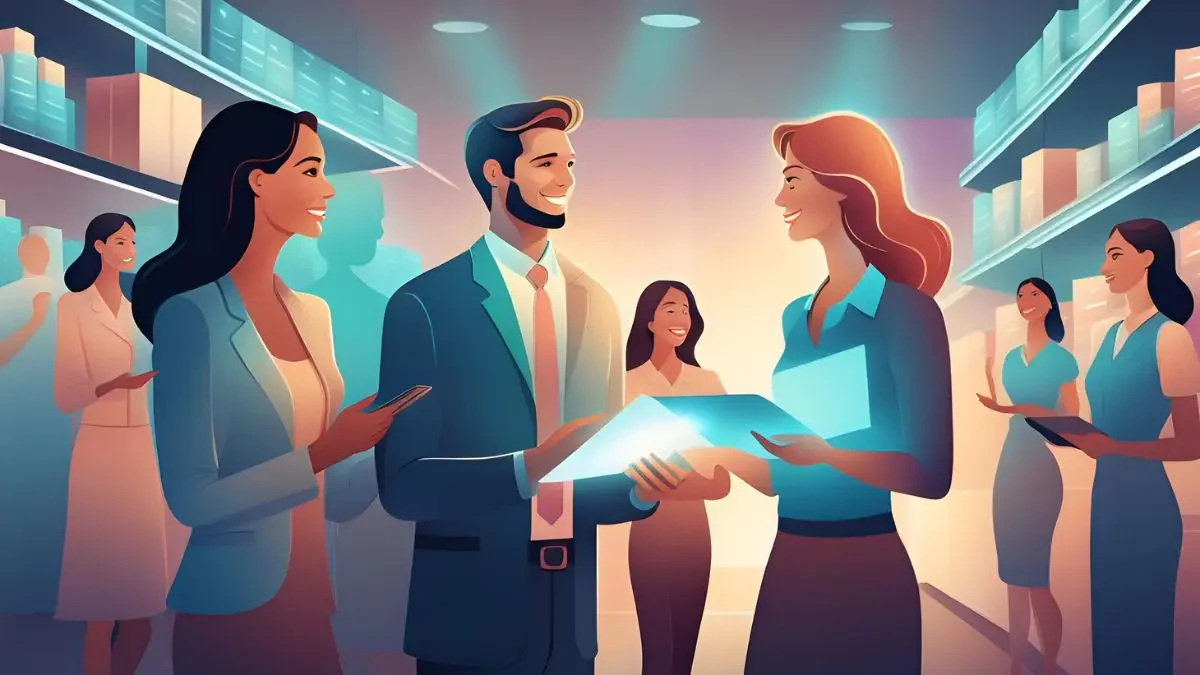 The 10 Best Lead Management Software in 2026