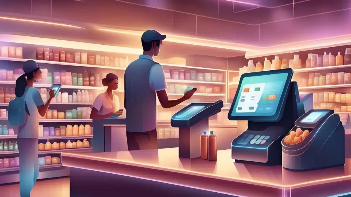 POS System for Sari-Sari Store Philippines: Complete Guide 2026