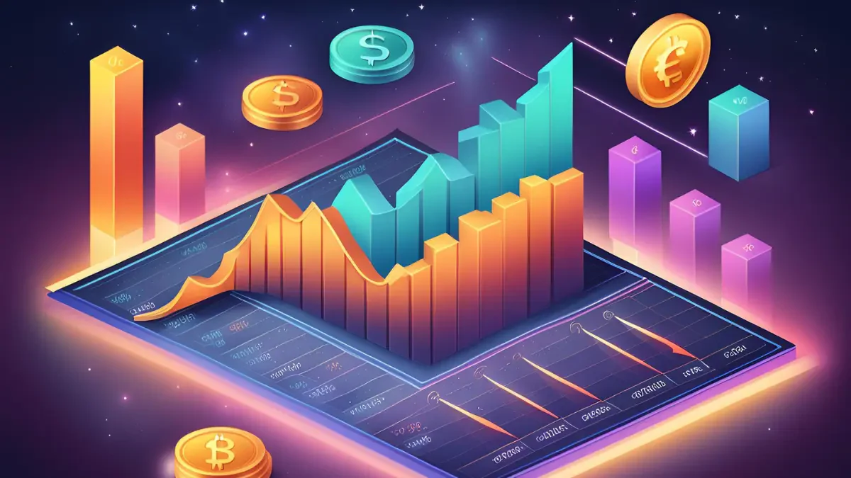 How to Create Economic Order Quantity