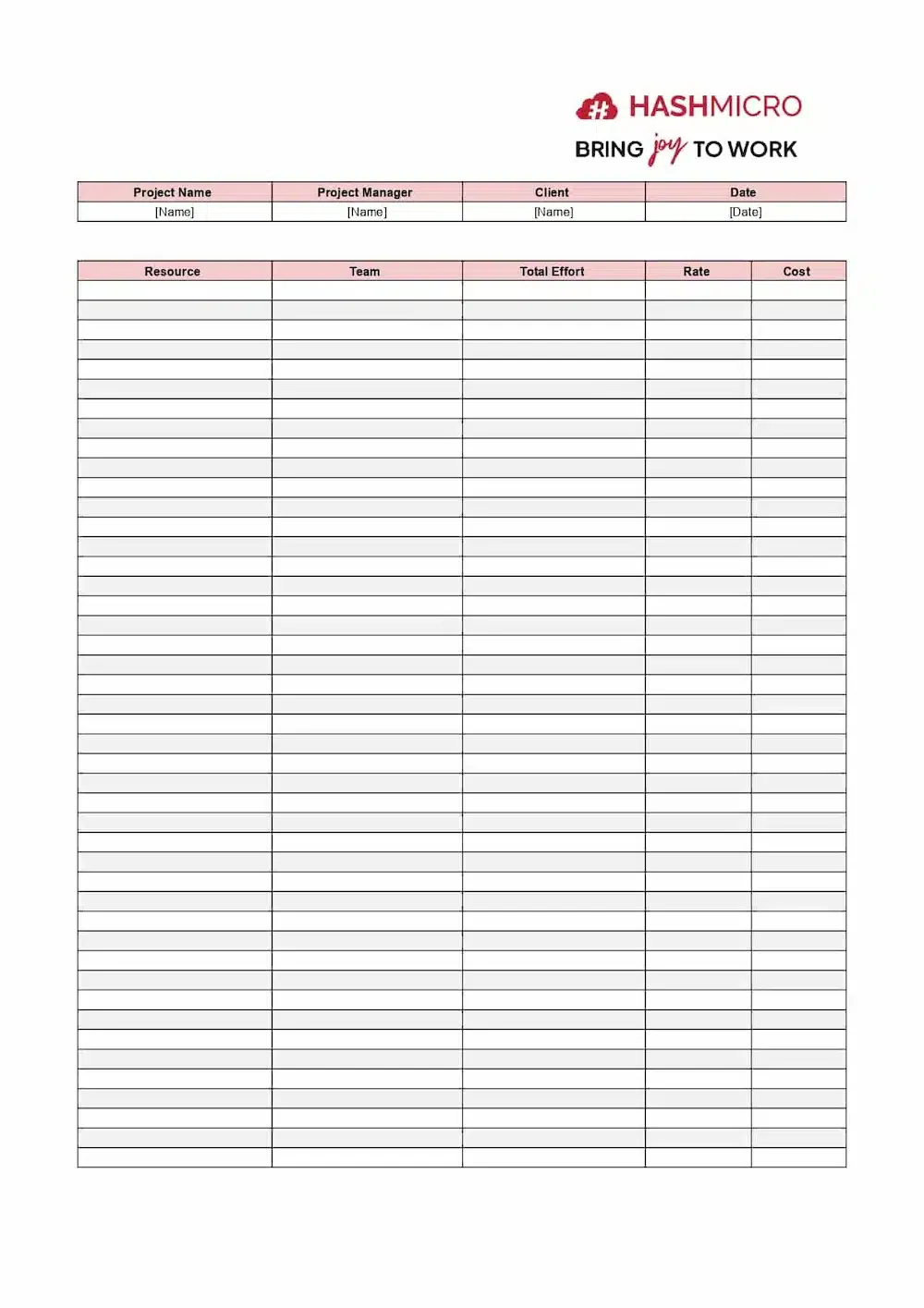blog 7eff49abcaa7 resource plan
