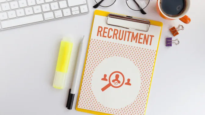 12 Best & Easy-to-Use Recruitment CRM Software in 2026