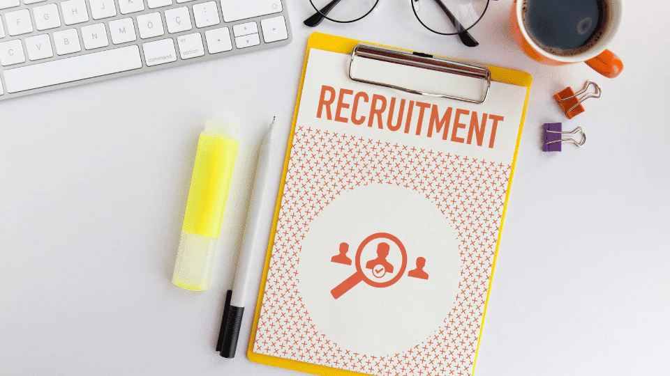 12 Best & Easy-to-Use Recruitment CRM Software in 2026