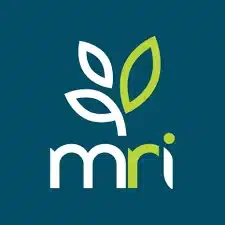 MRI Property Tree logo