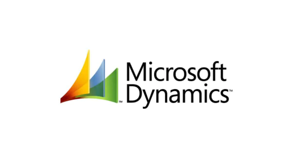 Microsoft Dynamics erp for electronics industry