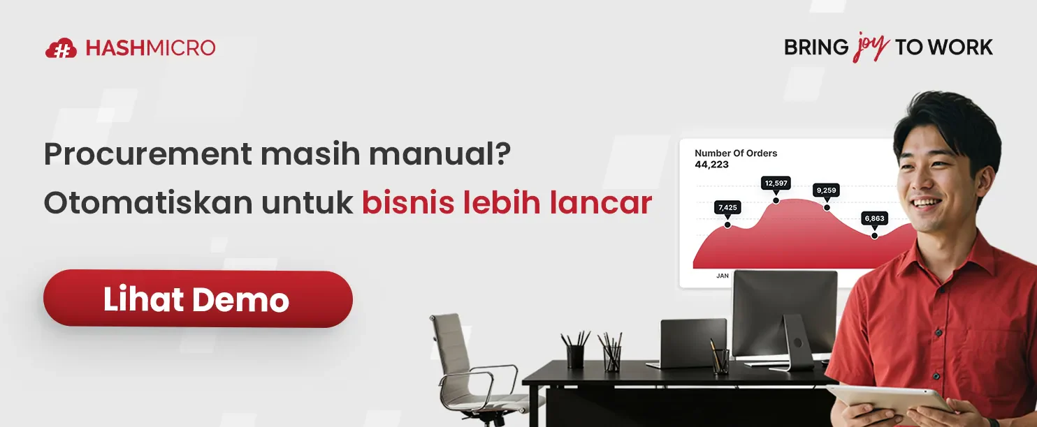 HashMicro banner
