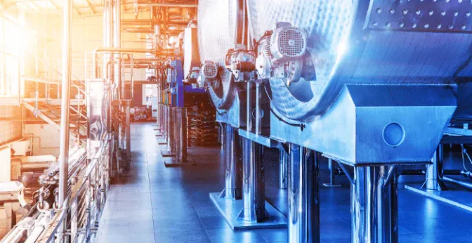 7 Best Manufacturing CRM Software to Optimize Your Manufacturing Business