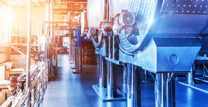 7 Best Manufacturing CRM Software to Optimize Your Manufacturing Business