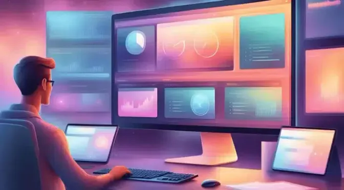 10 Software Manajemen Proyek dengan Fitur Tercanggih 2026