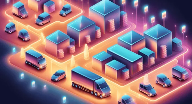 Distribution: Meaning, Types, Examples, and Best Strategy