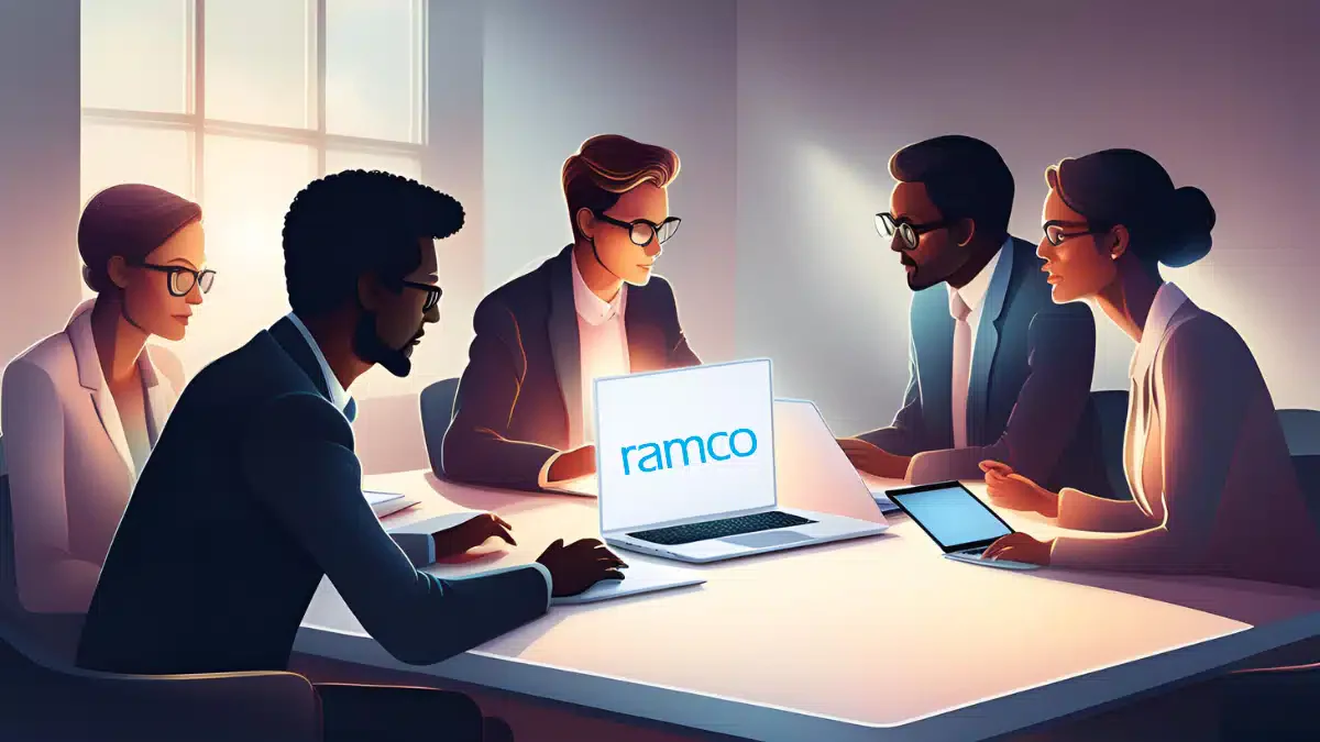 10 Best Ramco Alternatives and Competitors in 2026