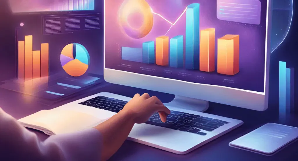 analisis data yang lebih baik dengan product lifecycle management
