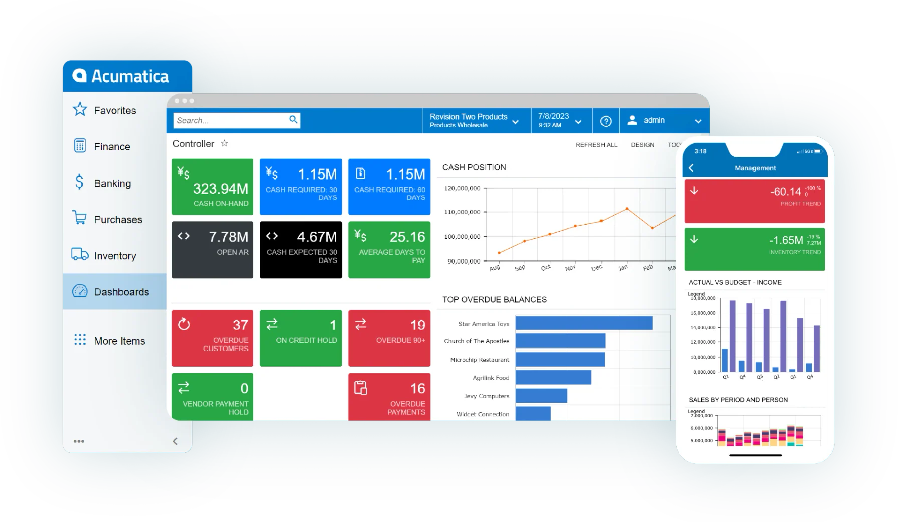 quickbooks