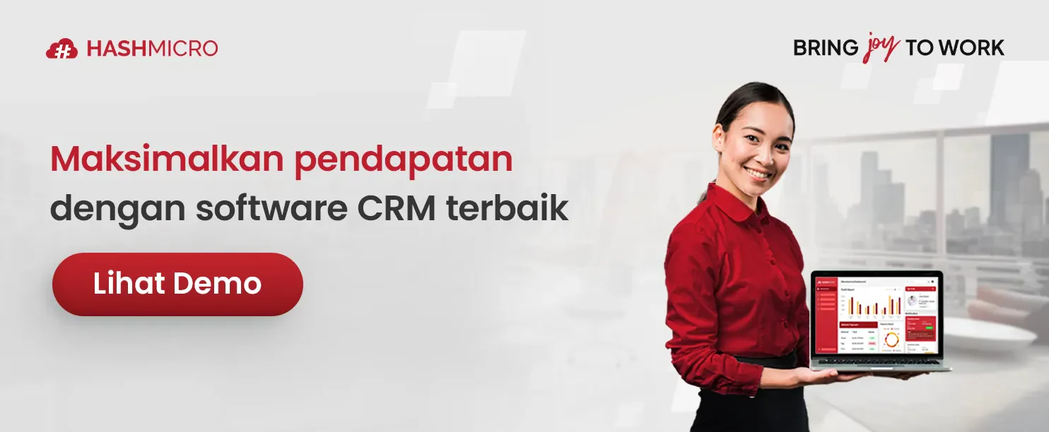 Sales_Tips