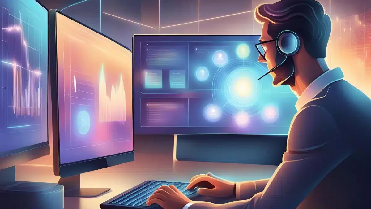 Understanding AI Lead Scoring: Definition, Benefits & Best Practices