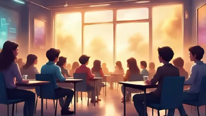 Student Attendance Management System Explained