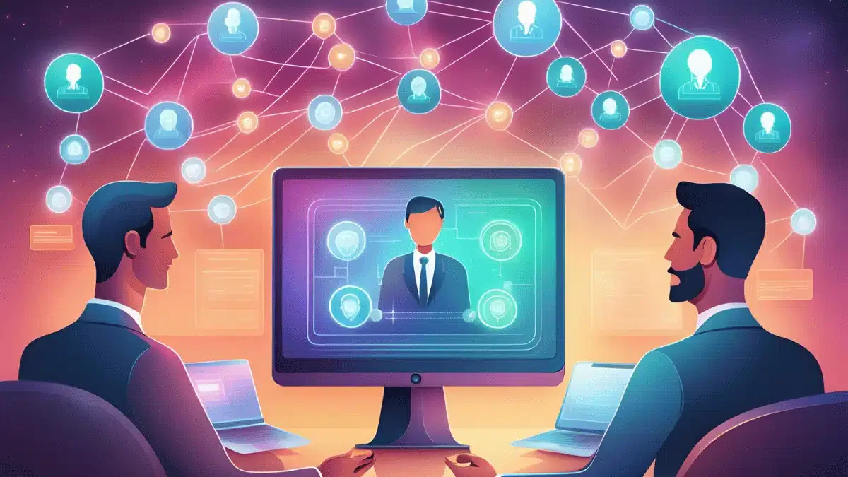 10+ Reliable Tips to Generate Leads Successfully for Your Business
