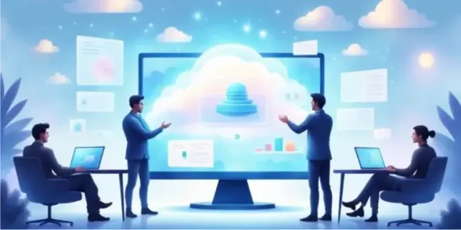10 Best Document Management Software in Australia for 2026