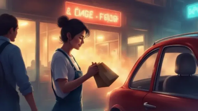 What is Curbside Pickup? How it Works for Businesses (2026)