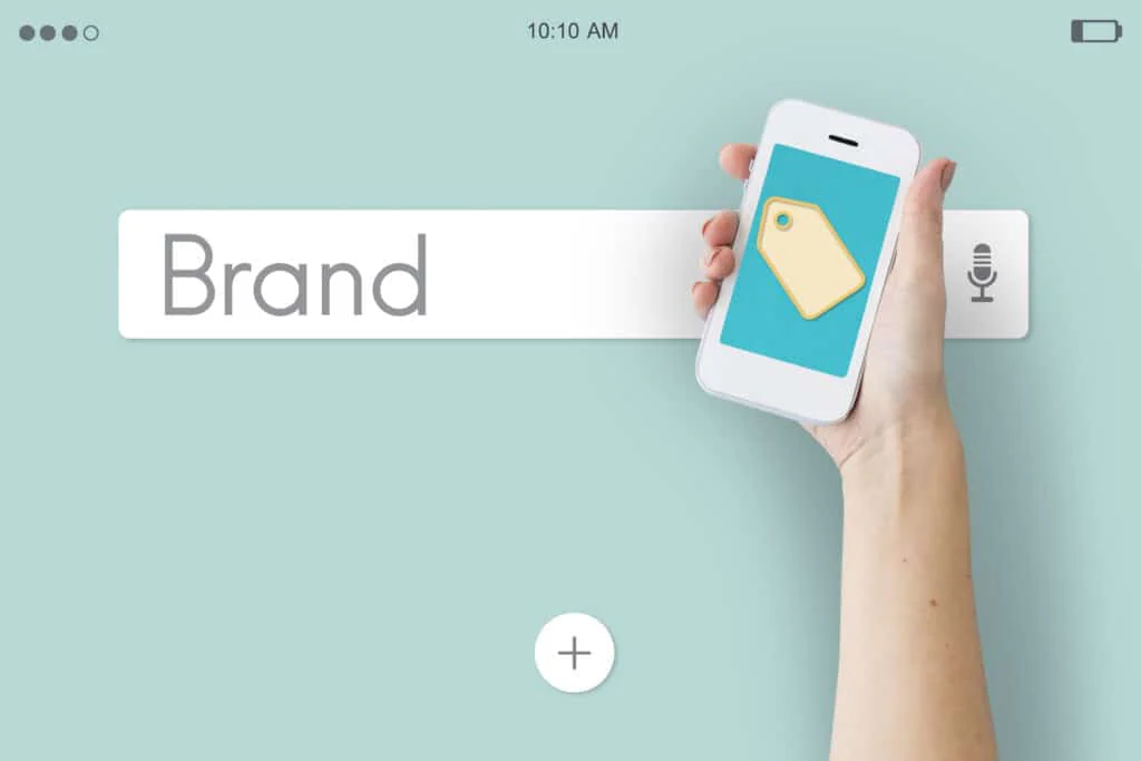 blog 80e26d91c2e3 brand price tags style graphics