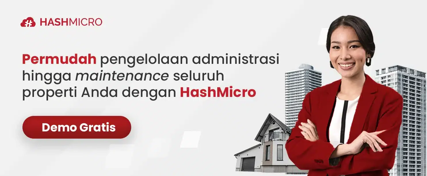 ManagementRealEstate