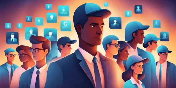 Unlocking Efficiency in Workforce Management