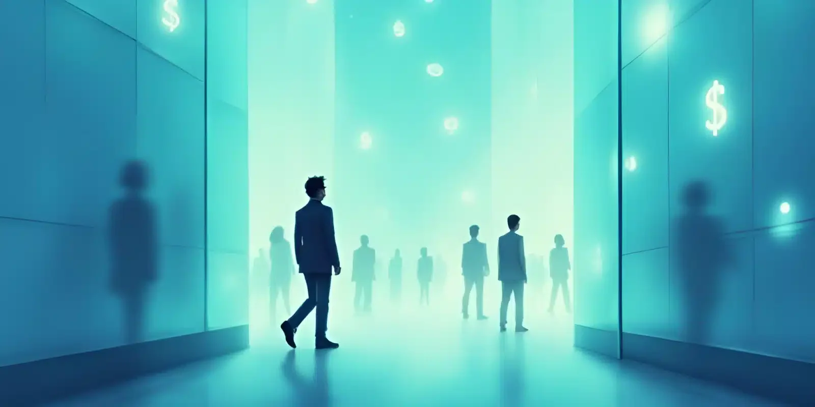 The Practical Guide to Customer Churn Prevention (2026)