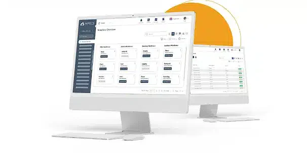 hashmicro dashboard