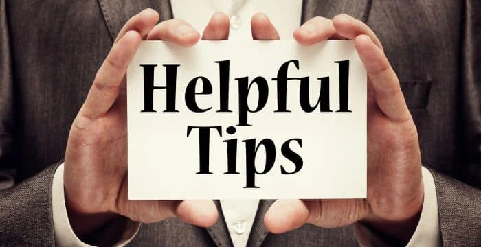 blog 81a2fdec4da4 gbr 27