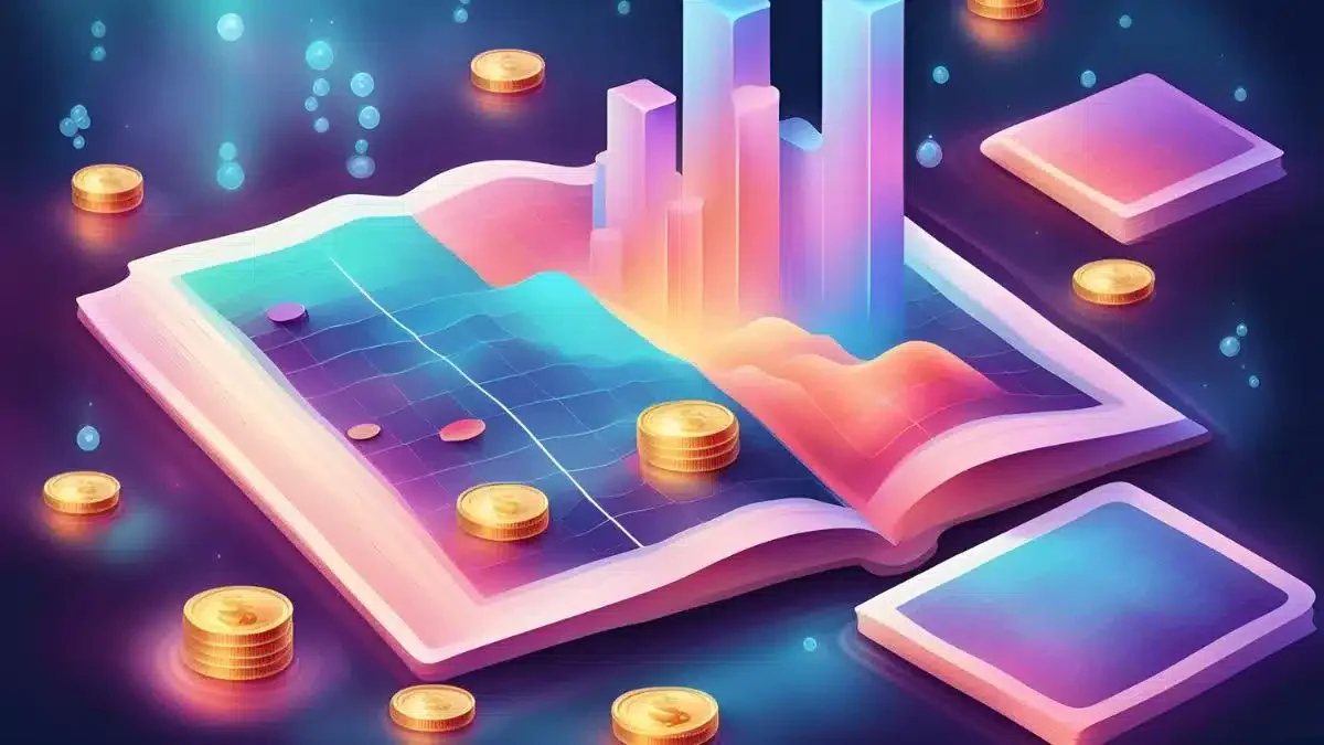 A Guide to Liquidity Benefits and Calculation Methods