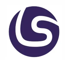LS Retail logo