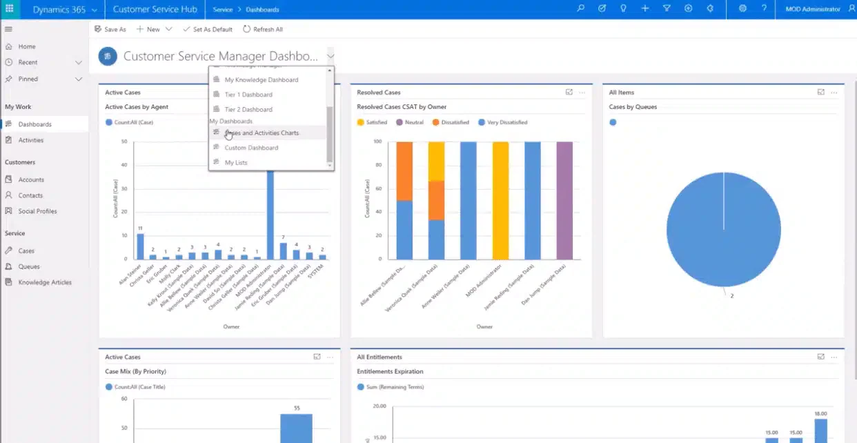 mrp software