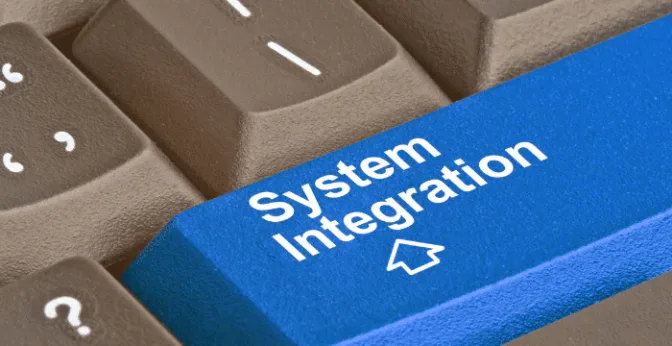 6 Benefits of Integrated System for Your Business
