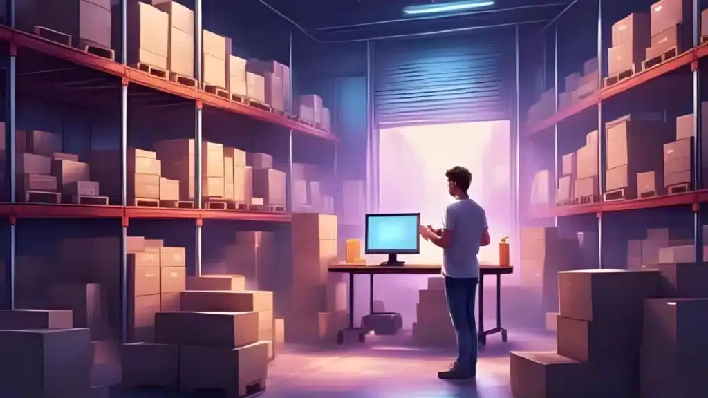 software inventory pabrik furnitur