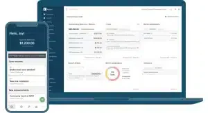 Buildium property management software