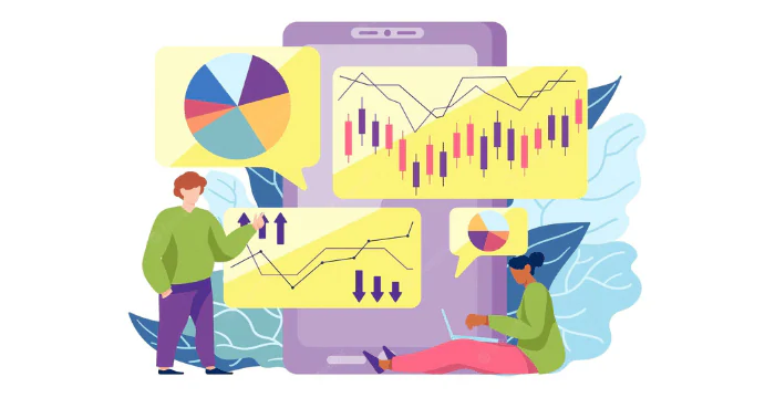 CRM vs CDP: What’s the Difference?