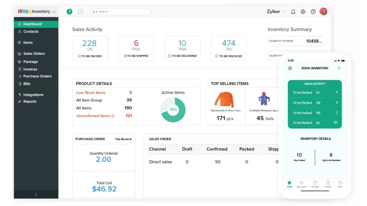 blog 82c61909437b best e commerce fulfillment software 11