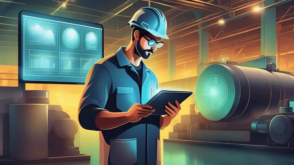 What is a Bill of Materials (BOM)? Complete Guide with Example