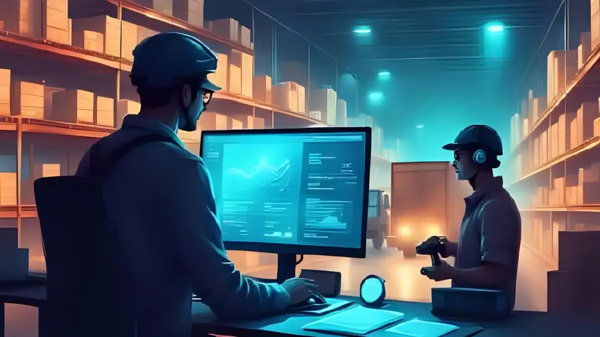 15 Software ERP Distributor Terbaik untuk Efisiensi Bisnis 2026